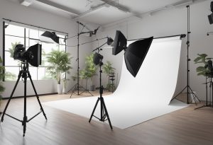 product photographer in Singapore